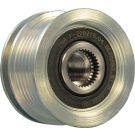 GEBE Generatorfreilauf 3 3518 1