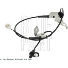 ABS-Sensor ADBP710160 ABS-Sensor ADBP710160