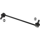 FEBI BILSTEIN 24928 Koppelstange FEBI BILSTEIN 24928 Koppelstange