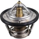Metzger Thermostat, Kühlmittel 4006493