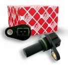 FEBI BILSTEIN 27500 Sensor, Geschwindigkeit FEBI BILSTEIN 27500 Sensor, Geschwindigkeit