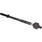 Maxgear Axialgelenk, Spurstange 69-0423
