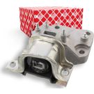 FEBI BILSTEIN 104661 Motorlager