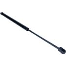 Maxgear Gasfeder, Koffer-/Laderaum 12-0101