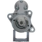 Starter 450.008.093.050