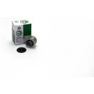 INA Generatorfreilauf 535 0101 10