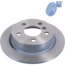 Bremsscheibe ADB114320 Bremsscheibe ADB114320