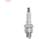 Denso Zündkerze Iridium Power IWF27