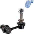 Stange/Strebe, Stabilisator ADT38596 Stange/Strebe, Stabilisator ADT38596
