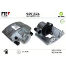 FTE Bremssattel 9291574