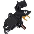 Metzger Generatorregler 2390116