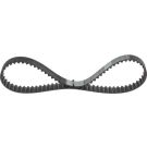 BOSCH Zahnriemen 1 987 949 665