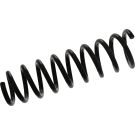 FEBI BILSTEIN 46898 Fahrwerksfeder FEBI BILSTEIN 46898 Fahrwerksfeder