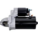 Hella Starter 8EA 012 526-221