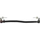 FEBI BILSTEIN 38130 Lenkstange FEBI BILSTEIN 38130 Lenkstange