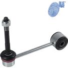 Blue Print Stange/Strebe, Stabilisator ADT38574
