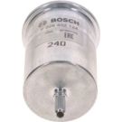 Kraftstofffilter F 026 402 124