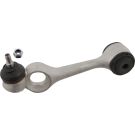 FEBI BILSTEIN 05952 Querlenker, Lenker, Radaufhängung