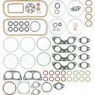 Dichtungsvollsatz, Motor 01-21925-03 Dichtungsvollsatz, Motor 01-21925-03