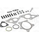 Elring Montagesatz, Lader 042.350