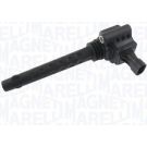 Magneti Marelli Zündspule 060717195012