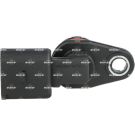 Sensor, Nockenwellenposition 754021 Sensor, Nockenwellenposition 754021