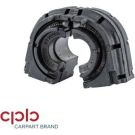 CPB Lagerung, Stabilisator 506407