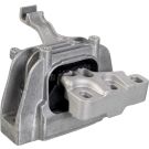 FEBI BILSTEIN 180460 Motorlager FEBI BILSTEIN 180460 Motorlager