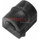 Metzger Lagerung, Stabilisator 52048308