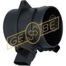 GEBE Luftmassenmesser 9 5029 1