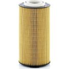 Mann-Filter Ölfilter HU 12 009 Z
