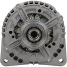 Generator 305.570.180.010