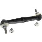 Stange/Strebe, Stabilisator 818 0245 10 Stange/Strebe, Stabilisator 818 0245 10