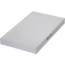 Hengst Filter Filter, Innenraumluft E2913LI