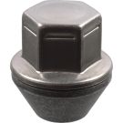 FEBI BILSTEIN 29463 Radmutter FEBI BILSTEIN 29463 Radmutter
