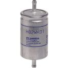 Kraftstofffilter H82WK01 Kraftstofffilter H82WK01