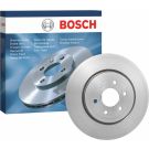 Bremsscheibe 0 986 479 357