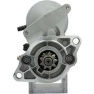 PSH Starter +Line Original 691.502.092.050