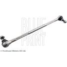 Blue Print Stange/Strebe, Stabilisator ADBP850022