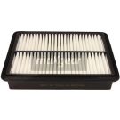Maxgear Luftfilter 26-1294