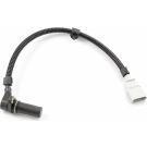 GEBE Impulsgeber, Kurbelwelle 9 1926 1