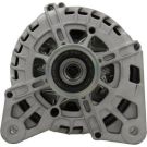 Generator 575.959.120.004