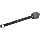 FEBI BILSTEIN 180269 Axialgelenk, Spurstange