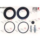 Reparatursatz, Bremssattel 9323626