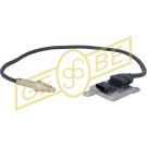 NOx-Sensor, NOx-Katalysator 9 3686 1 NOx-Sensor, NOx-Katalysator 9 3686 1