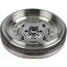Sachs Zwei-Massen-Schwungrad 2295 000 677