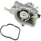 Thermostat, Kühlmittel 725227 Thermostat, Kühlmittel 725227