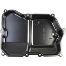 Metzger Ölwanne, Automatikgetriebe 7990093