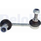 Stange/Strebe, Stabilisator TC2309