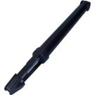 Stoßdämpfer 11-1081 Stoßdämpfer 11-1081